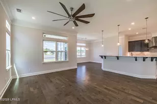 327 Fort Sullivan Dr, Ridgeland, SC 29936 - Photo 7