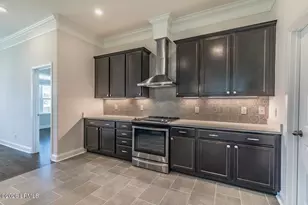 327 Fort Sullivan Dr, Ridgeland, SC 29936 - Photo 17