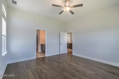 327 Fort Sullivan Drive, Ridgeland, SC 29936 - Photo 23