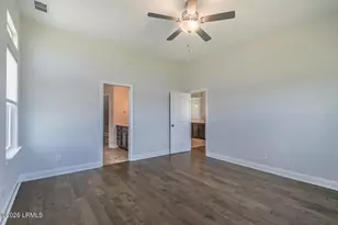 327 Fort Sullivan Dr, Ridgeland, SC 29936 - Photo 23