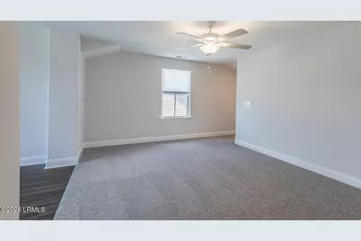 327 Fort Sullivan Drive, Ridgeland, SC 29936 - Photo 37