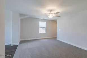 327 Fort Sullivan Dr, Ridgeland, SC 29936 - Photo 37