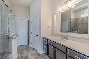 327 Fort Sullivan Dr, Ridgeland, SC 29936 - Photo 25