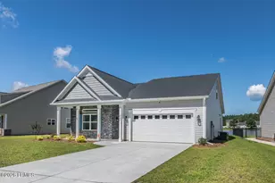 327 Fort Sullivan Dr, Ridgeland, SC 29936 - Photo 3