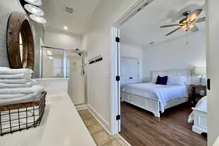17 Quarterdeck Ln, Ladys Island, SC 29920 - Photo 41