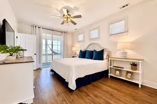 17 Quarterdeck Ln, Ladys Island, SC 29920 - Photo 27