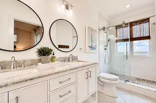 17 Quarterdeck Ln, Ladys Island, SC 29920 - Photo 31