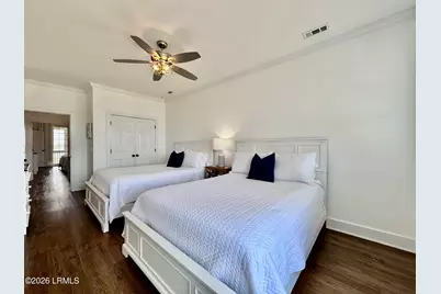 17 Quarterdeck Lane, Ladys Island, SC 29920 - Photo 37