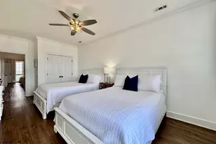 17 Quarterdeck Ln, Ladys Island, SC 29920 - Photo 37