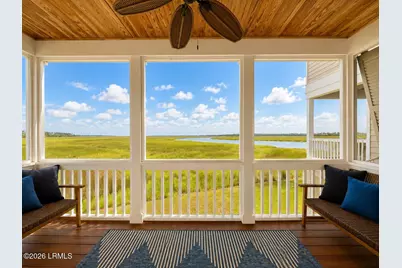 17 Quarterdeck Lane, Ladys Island, SC 29920 - Photo 3
