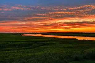17 Quarterdeck Ln, Ladys Island, SC 29920 - Photo 45