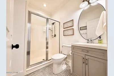 17 Quarterdeck Lane, Ladys Island, SC 29920 - Photo 21