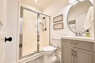 17 Quarterdeck Ln, Ladys Island, SC 29920 - Photo 21