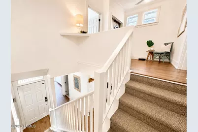 17 Quarterdeck Lane, Ladys Island, SC 29920 - Photo 25
