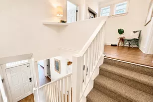 17 Quarterdeck Ln, Ladys Island, SC 29920 - Photo 25