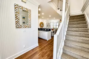 17 Quarterdeck Ln, Ladys Island, SC 29920 - Photo 5