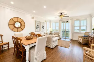17 Quarterdeck Ln, Ladys Island, SC 29920 - Photo 9