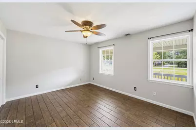 4320 Quail Drive, Beaufort, SC 29906 - Photo 9