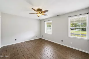 4320 Quail Dr, Beaufort, SC 29906 - Photo 9