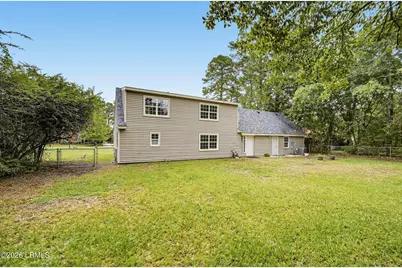 4320 Quail Drive, Beaufort, SC 29906 - Photo 39