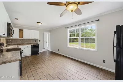4320 Quail Drive, Beaufort, SC 29906 - Photo 11