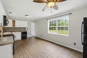 4320 Quail Dr, Beaufort, SC 29906 - Photo 11
