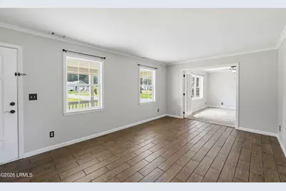 4320 Quail Drive, Beaufort, SC 29906 - Photo 5