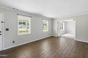 4320 Quail Dr, Beaufort, SC 29906 - Photo 5