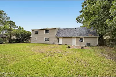 4320 Quail Drive, Beaufort, SC 29906 - Photo 41