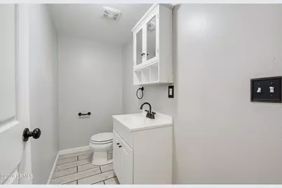 4320 Quail Drive, Beaufort, SC 29906 - Photo 15