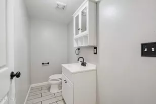 4320 Quail Dr, Beaufort, SC 29906 - Photo 15