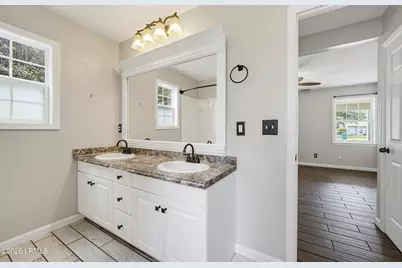 4320 Quail Drive, Beaufort, SC 29906 - Photo 17