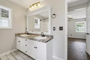 4320 Quail Dr, Beaufort, SC 29906 - Photo 17