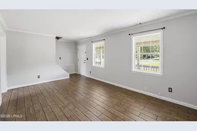 4320 Quail Drive, Beaufort, SC 29906 - Photo 7
