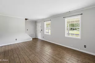 4320 Quail Dr, Beaufort, SC 29906 - Photo 7