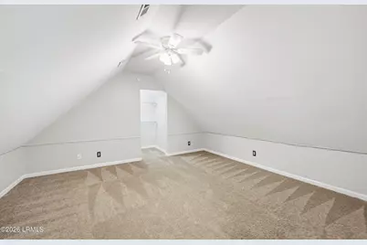 4320 Quail Drive, Beaufort, SC 29906 - Photo 29