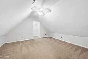 4320 Quail Dr, Beaufort, SC 29906 - Photo 29
