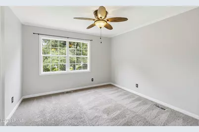 4320 Quail Drive, Beaufort, SC 29906 - Photo 33