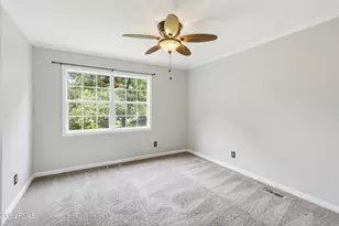 4320 Quail Dr, Beaufort, SC 29906 - Photo 33