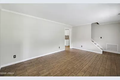 4320 Quail Drive, Beaufort, SC 29906 - Photo 19