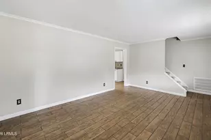 4320 Quail Dr, Beaufort, SC 29906 - Photo 19