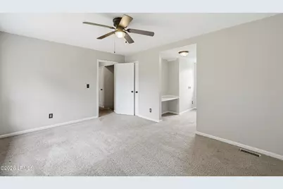 4320 Quail Drive, Beaufort, SC 29906 - Photo 27