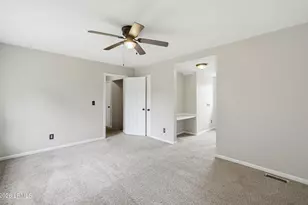 4320 Quail Dr, Beaufort, SC 29906 - Photo 27