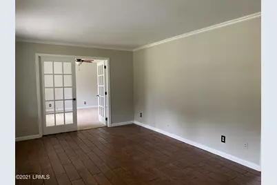 4320 Quail Drive, Beaufort, SC 29906 - Photo 13