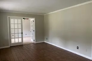 4320 Quail Dr, Beaufort, SC 29906 - Photo 13