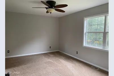 4320 Quail Drive, Beaufort, SC 29906 - Photo 21