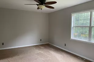 4320 Quail Dr, Beaufort, SC 29906 - Photo 21