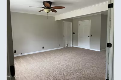 4320 Quail Drive, Beaufort, SC 29906 - Photo 23