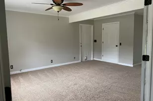 4320 Quail Dr, Beaufort, SC 29906 - Photo 23