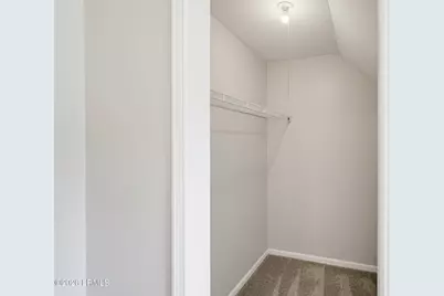 4320 Quail Drive, Beaufort, SC 29906 - Photo 35